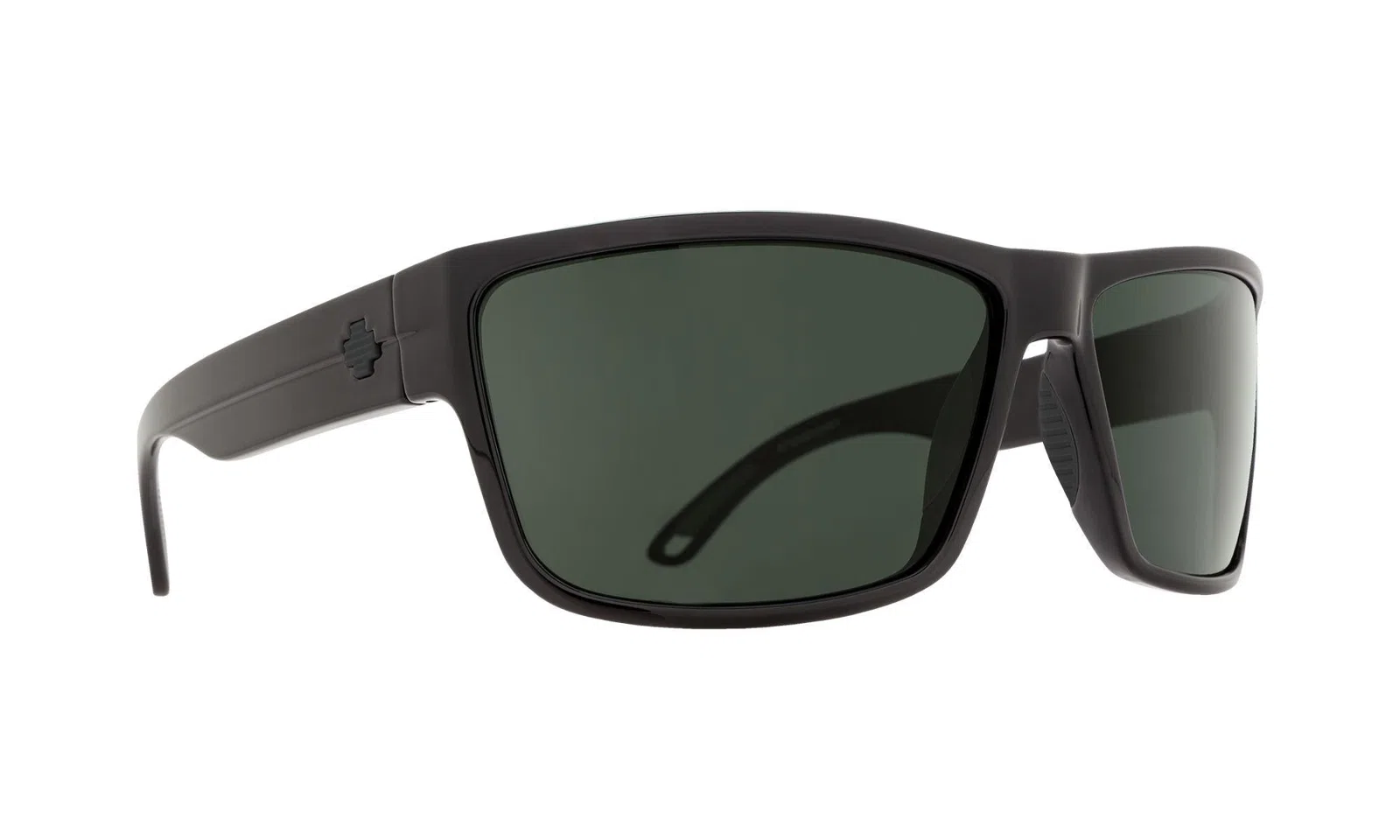 SpyOptic YS070004 Sunglasses